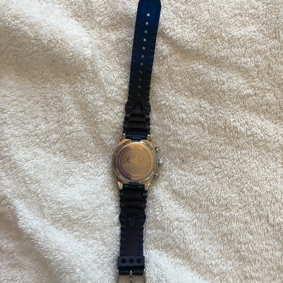 Techno Marine small Womens watch